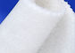 ধাতব আরমিড নোমেেক্স অনুভূত কম্বল তাপ স্থানান্তর কম্বল 2800g-3800g / M2