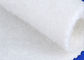 Nomex অন্তহীন উচ্চ তাপমাত্রা অনুভূত সুই প্লাইটিং মেশিনের জন্য পাঞ্চযুক্ত