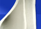 ইকো বান্ধব উচ্চ তাপমাত্রা ফেব্রিক সাবিলিমেশন অ্যান্টি ইউভির জন্য নোমেক্স প্যাড অনুভূত