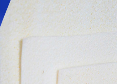 খোঁচানো অন্তহীন সুই তাপ প্রেস ট্যানারি আয়রণ এবং এম্বোসিং অনুভূত অনুভূত