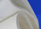 কমপ্যাক্টর তাপ প্রতিরোধক অনুভূত ইলাস্টিক কমপ্যাক্টিং মেশিন বোনা ফ্যাব্রিক ric