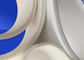 টেক্সটাইল স্যানফোরাইজিং মেশিন অন্তহীন অনুভূত সূঁচ পাঞ্চ তাপ প্রতিরোধক